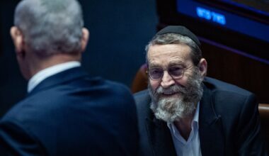 The Jerusalem Post - Israel News