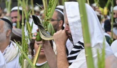 The Jerusalem Post - Israel News