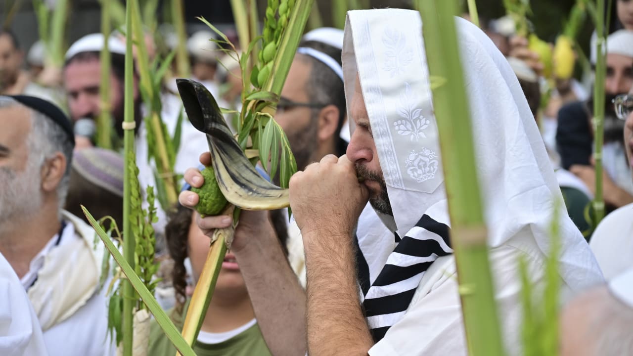 The Jerusalem Post - Israel News