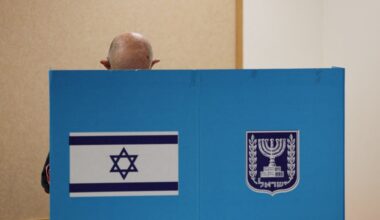 The Jerusalem Post - Israel News