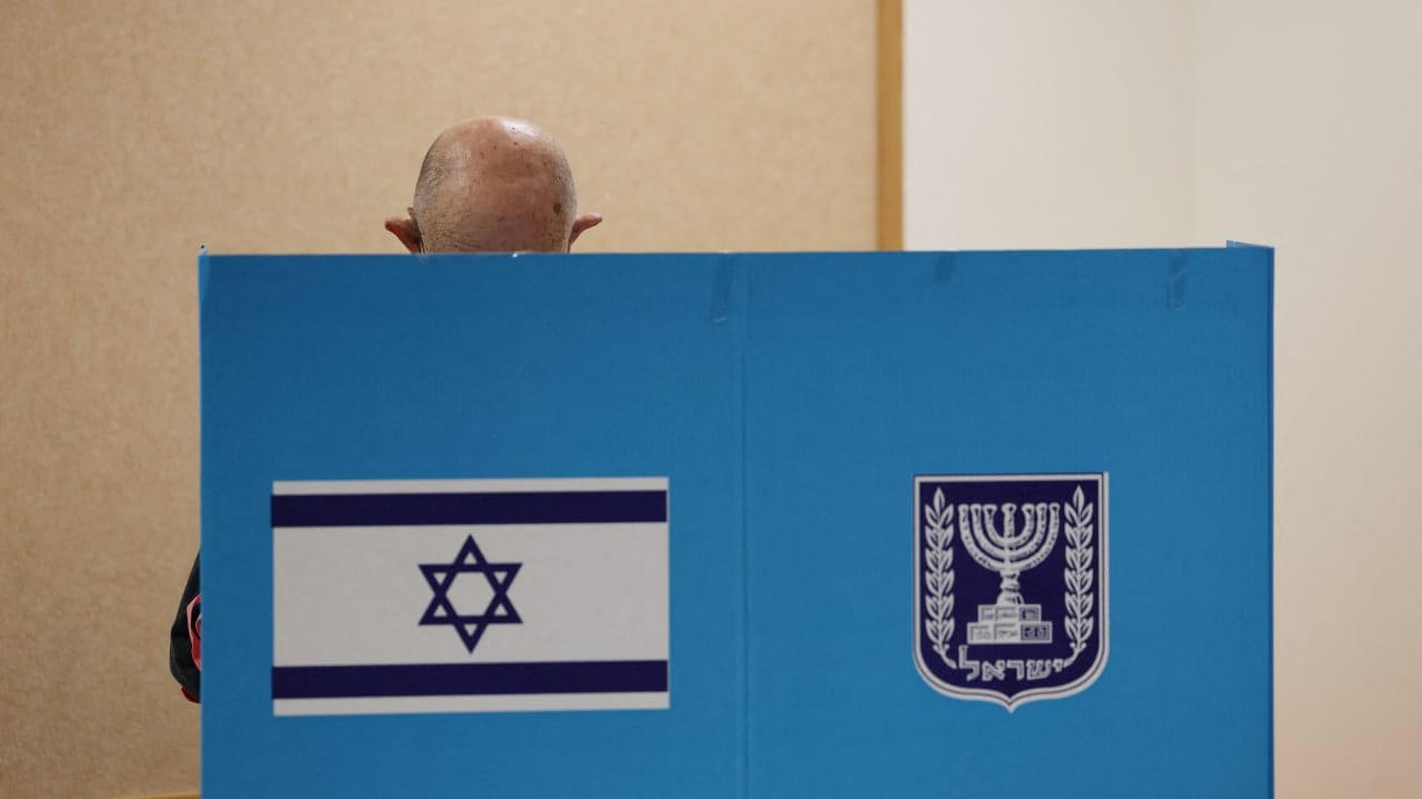The Jerusalem Post - Israel News