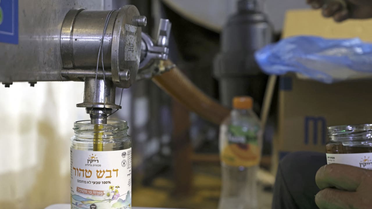 The Jerusalem Post - Israel News
