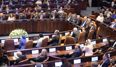 The Jerusalem Post - Israel News