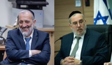 The Jerusalem Post - Israel News