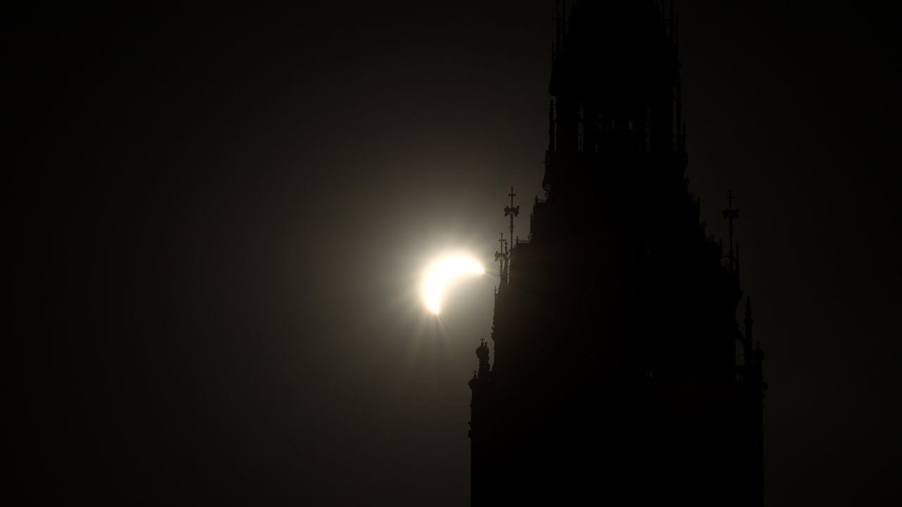 The Jerusalem Post - Israel News