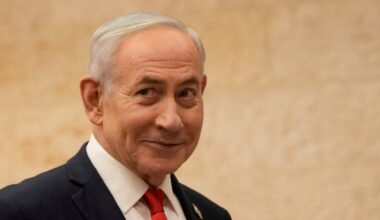 The Jerusalem Post - Israel News