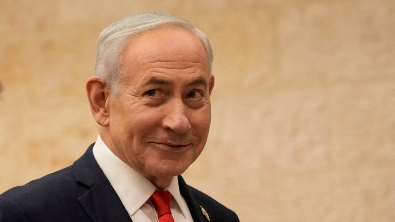 The Jerusalem Post - Israel News
