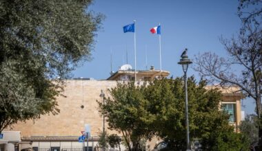 The Jerusalem Post - Israel News