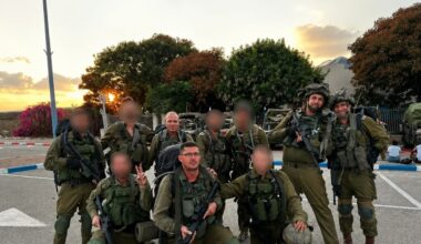 The Jerusalem Post - Israel News