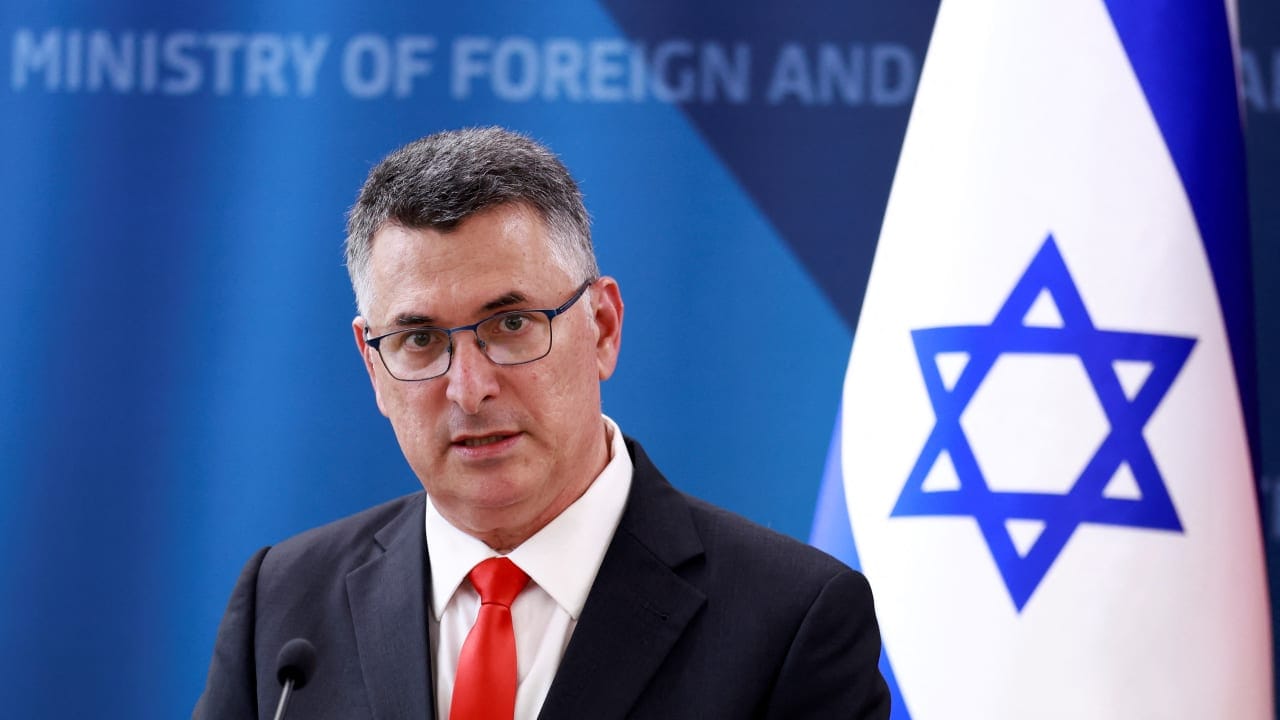 The Jerusalem Post - Israel News