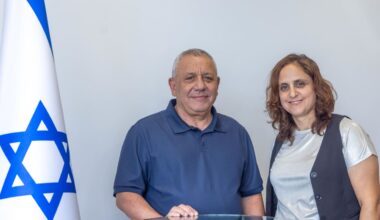 The Jerusalem Post - Israel News