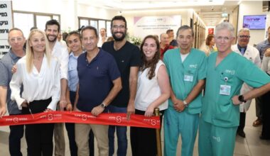 The Jerusalem Post - Israel News