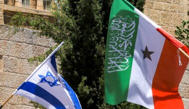 The Jerusalem Post - Israel News