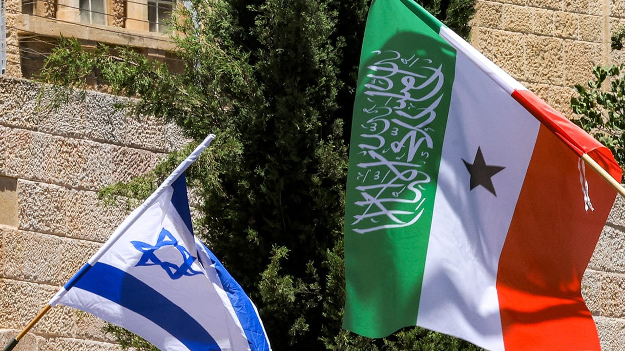 The Jerusalem Post - Israel News