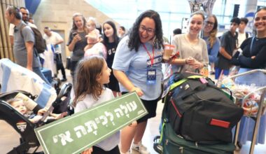 The Jerusalem Post - Israel News
