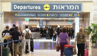 The Jerusalem Post - Israel News