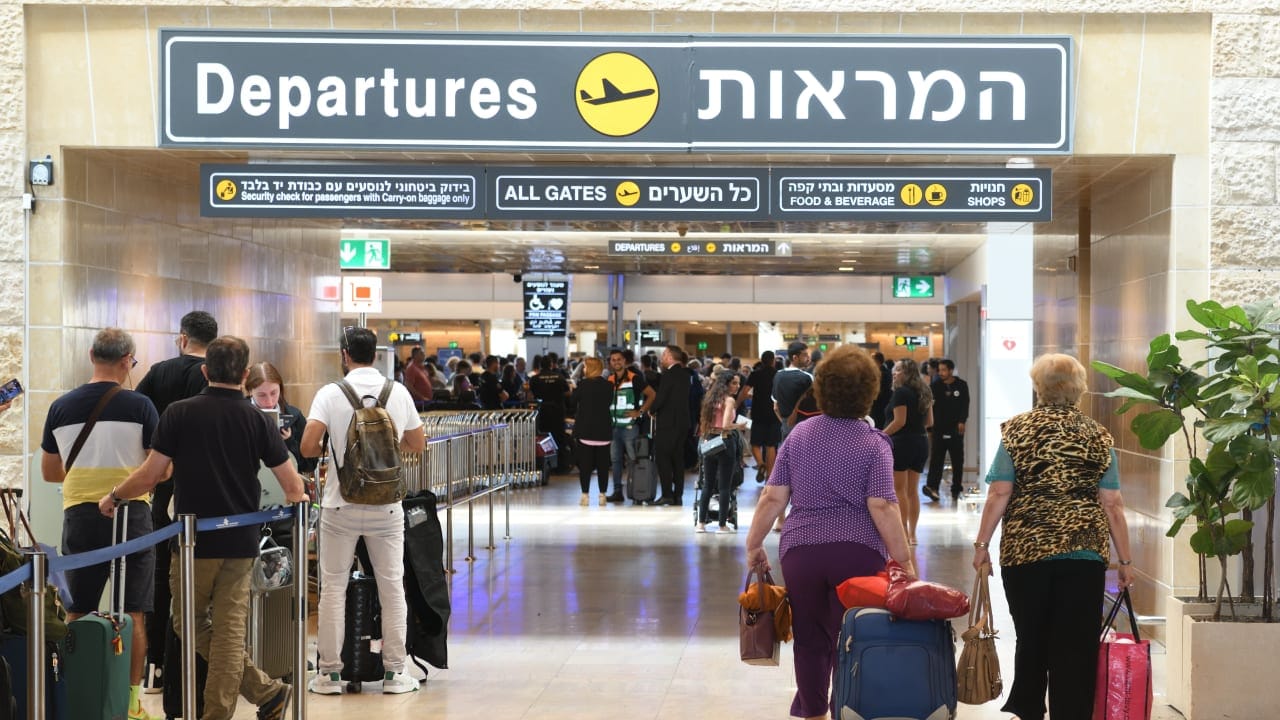 The Jerusalem Post - Israel News