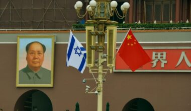 The Jerusalem Post - Israel News