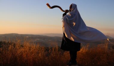 The Jerusalem Post - Israel News