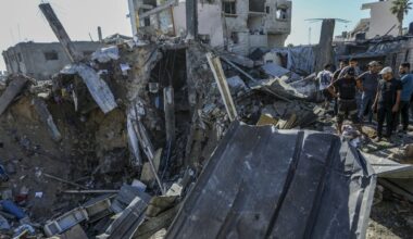 The Jerusalem Post - Israel News