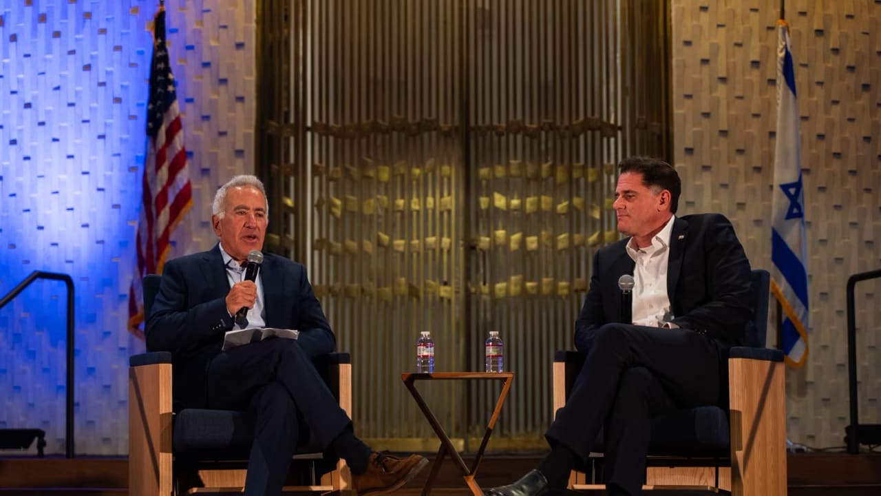 The Jerusalem Post - Israel News
