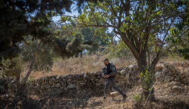 The Jerusalem Post - Israel News
