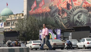 The Jerusalem Post - Israel News
