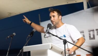 The Jerusalem Post - Israel News