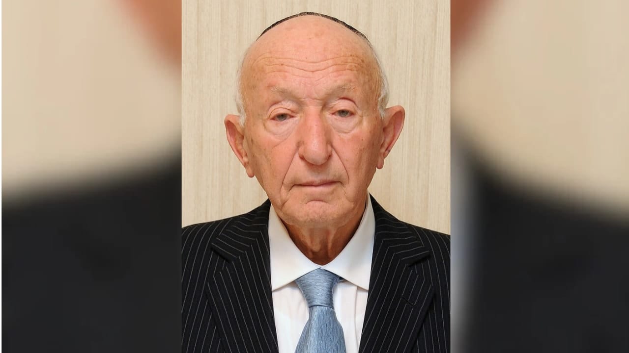 The Jerusalem Post - Israel News