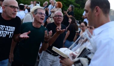 The Jerusalem Post - Israel News