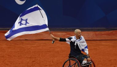 The Jerusalem Post - Israel News