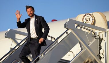 The Jerusalem Post - Israel News