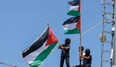 The Jerusalem Post - Israel News