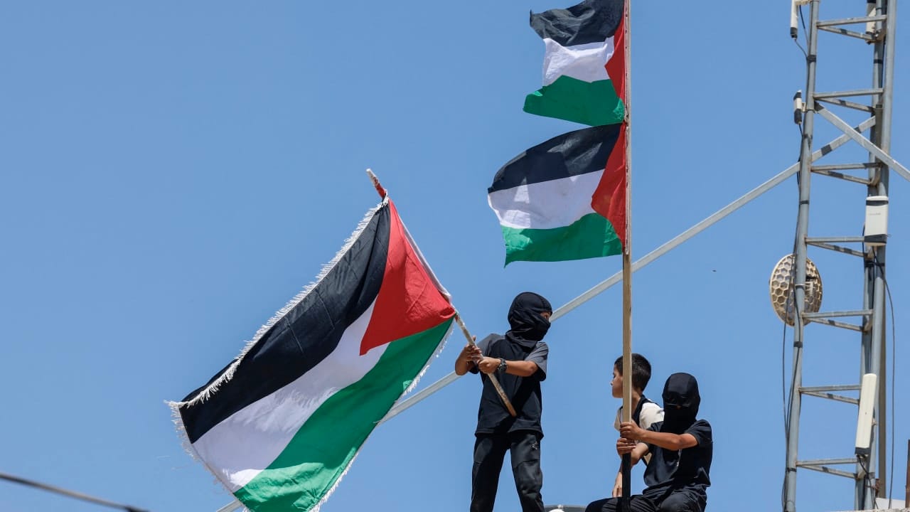 The Jerusalem Post - Israel News