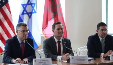 The Jerusalem Post - Israel News