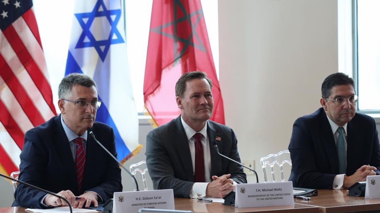 The Jerusalem Post - Israel News