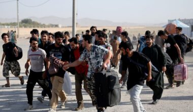 The Jerusalem Post - Israel News