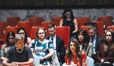 The Jerusalem Post - Israel News