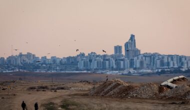 The Jerusalem Post - Israel News