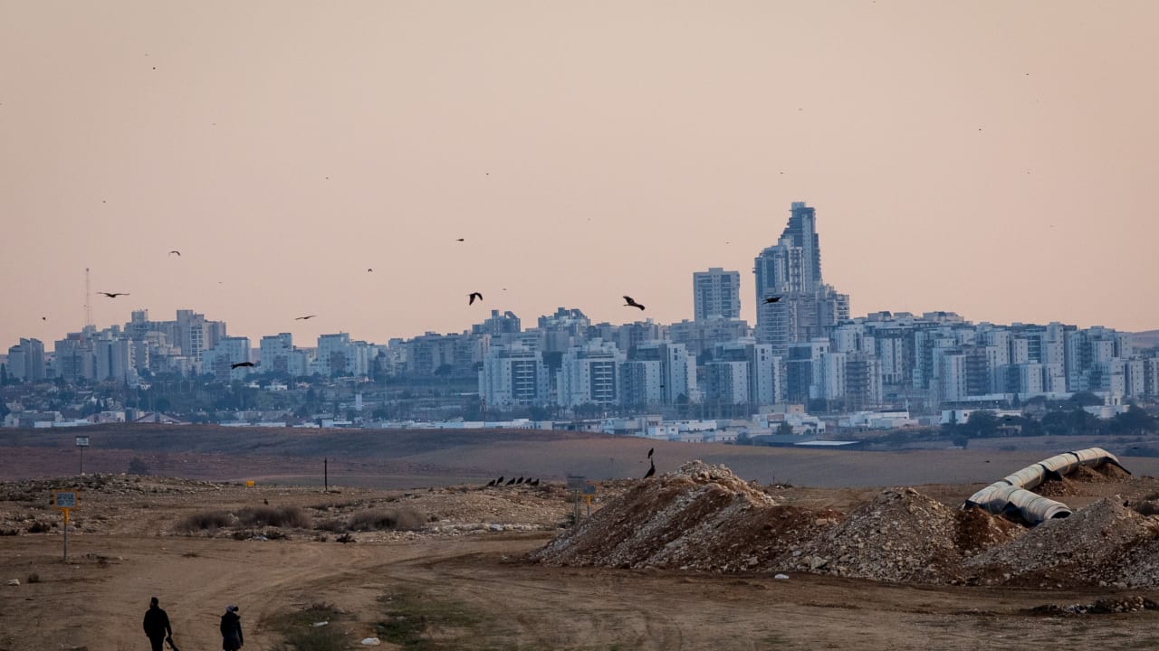 The Jerusalem Post - Israel News