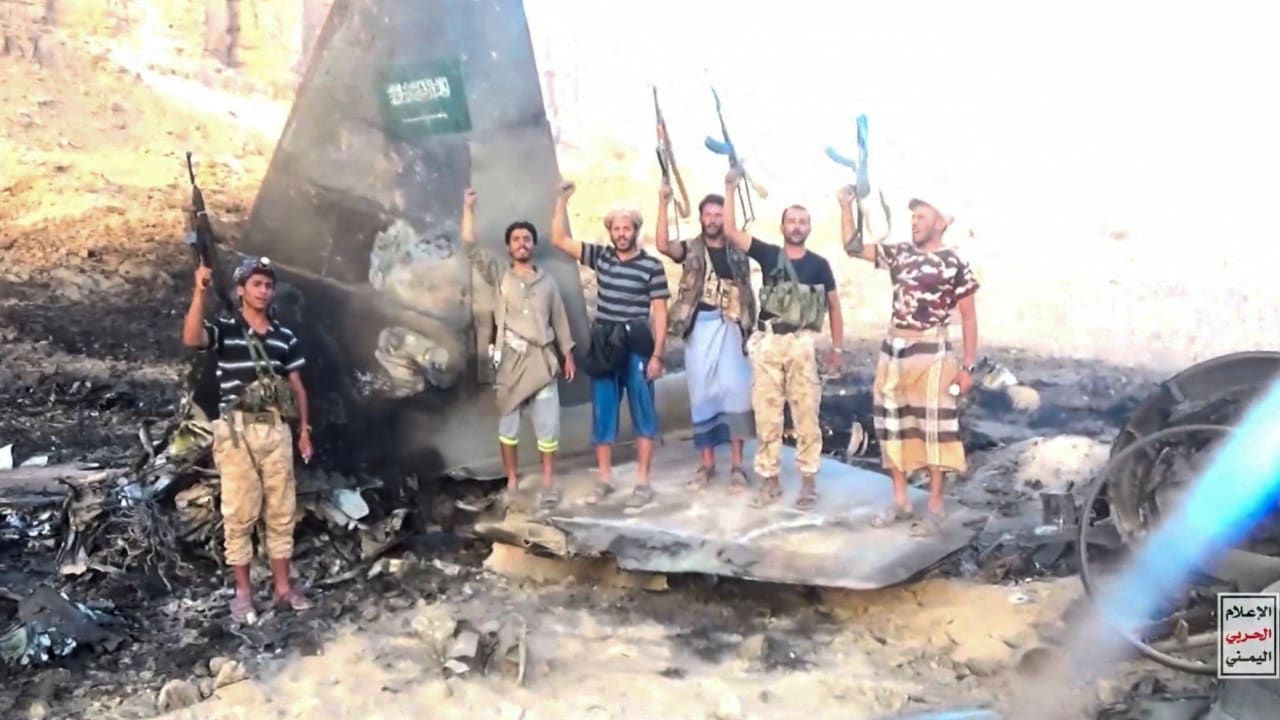 The Jerusalem Post - Israel News