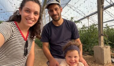 The Jerusalem Post - Israel News