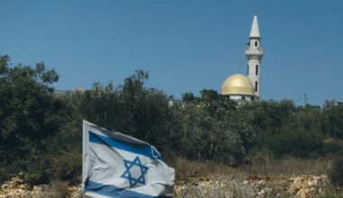 The Jerusalem Post - Israel News