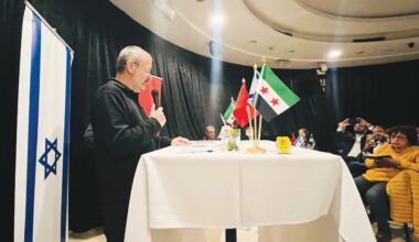 The Jerusalem Post - Israel News