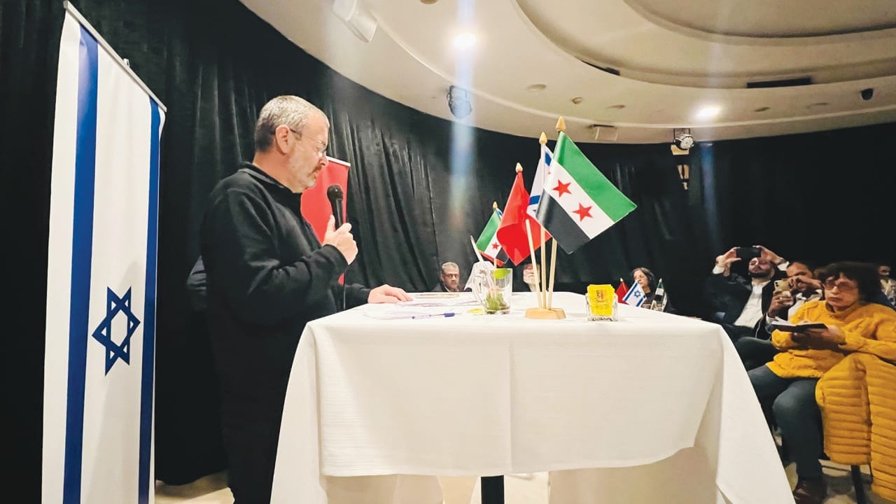 The Jerusalem Post - Israel News