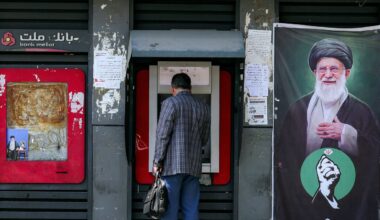 The Jerusalem Post - Israel News