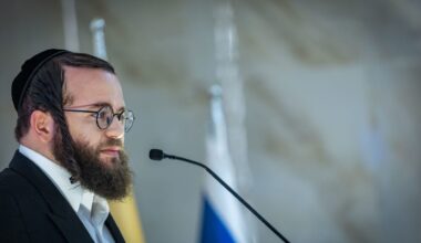 The Jerusalem Post - Israel News