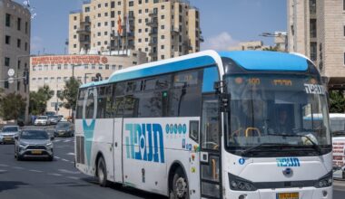 The Jerusalem Post - Israel News