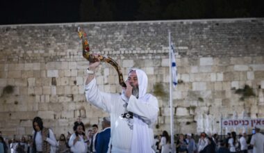The Jerusalem Post - Israel News
