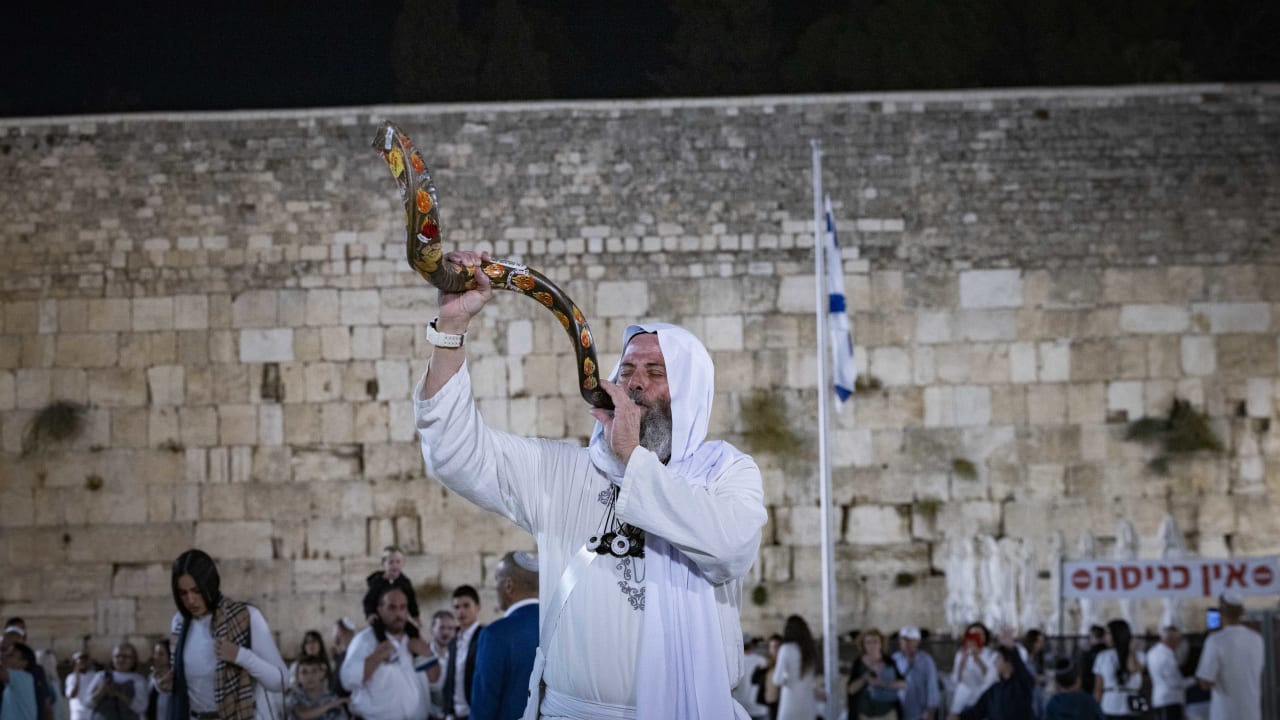 The Jerusalem Post - Israel News